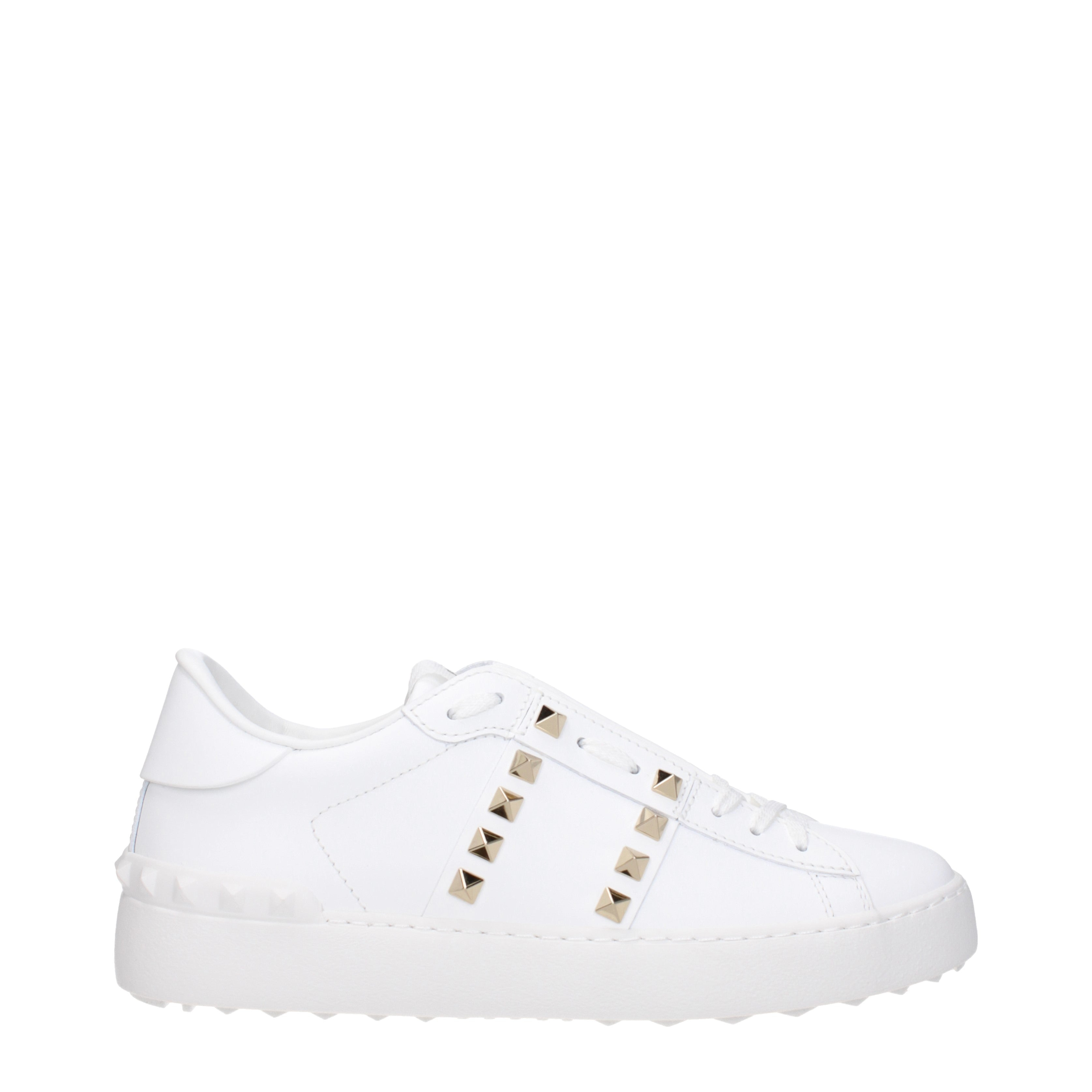 [Valentino Garavani] Sneakers FW26 S0A01BHS0BO