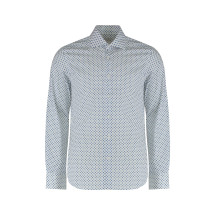 [SONRISA] Shirts Long Sleeve SS23 FIOR9B438T5059_03