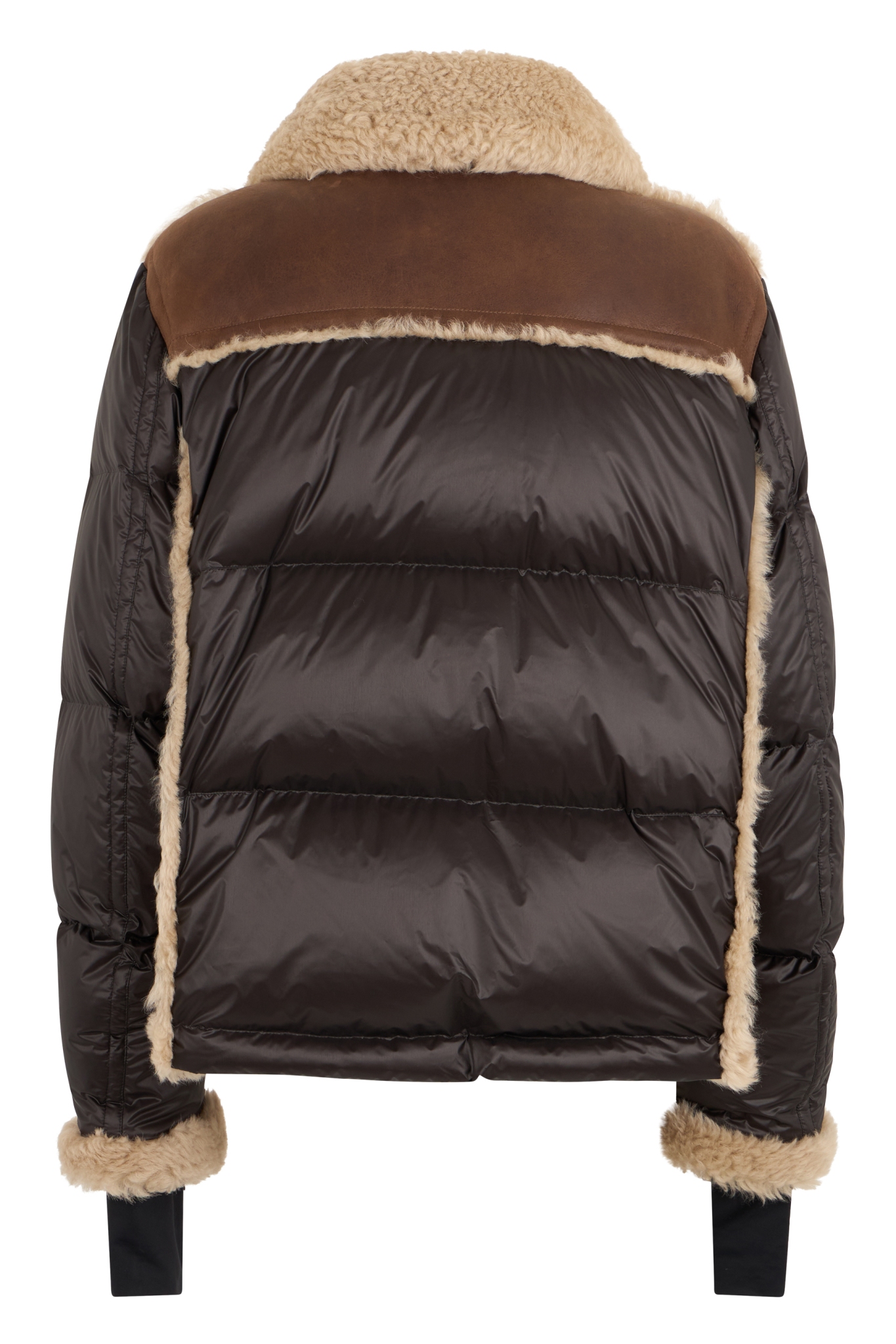 [MONCLER GRENOBLE] Down Jacket FW25 K20911A00036M7872_927