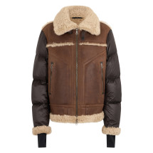 [MONCLER GRENOBLE] Down Jacket FW25 K20911A00036M7872_927