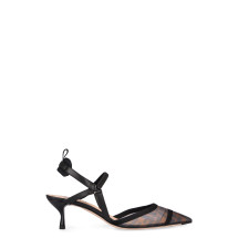 [Fendi] Pumps SS25 8J8589AQ6U_F13TU