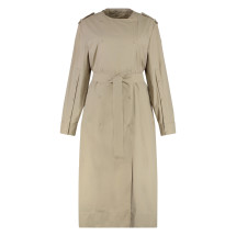 [Moncler] Raincoat SS25 K10931C0000554ARP_268