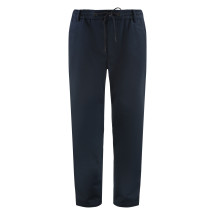 [Moncler] Trousers SS25 K10912A0002057448_781