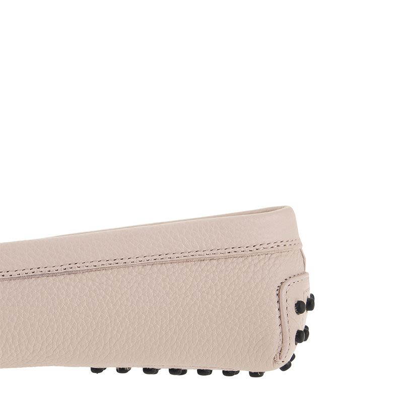 [Tod's] Loafer CO XXW00G000105J1M025