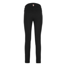 [MONCLER GRENOBLE] Training Pants FW25 K20982A0000153064_999