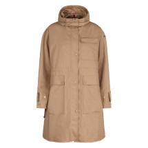 [Moncler] Raincoat SS25 K10931C00001598B8_202