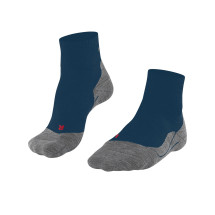 [FALKE] Socks SS26 16461