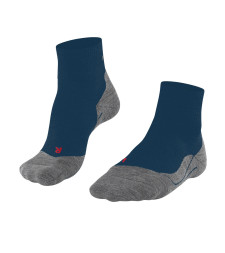 [FALKE] Socks SS26 16461