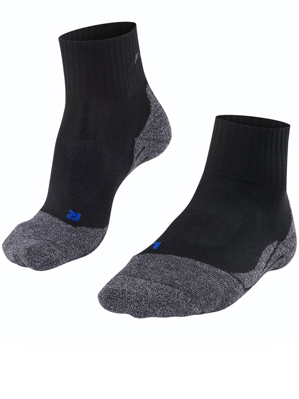 [FALKE] Socks SS26 16155