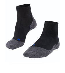 [FALKE] Socks SS26 16155
