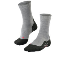 [FALKE] Socks SS26 16242