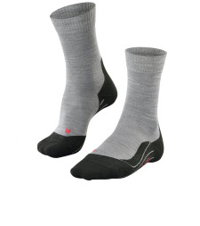 [FALKE] Socks SS26 16242