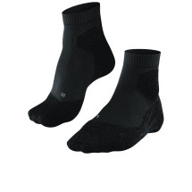 [FALKE] Socks SS26 16793