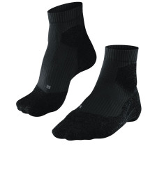 [FALKE] Socks SS26 16793