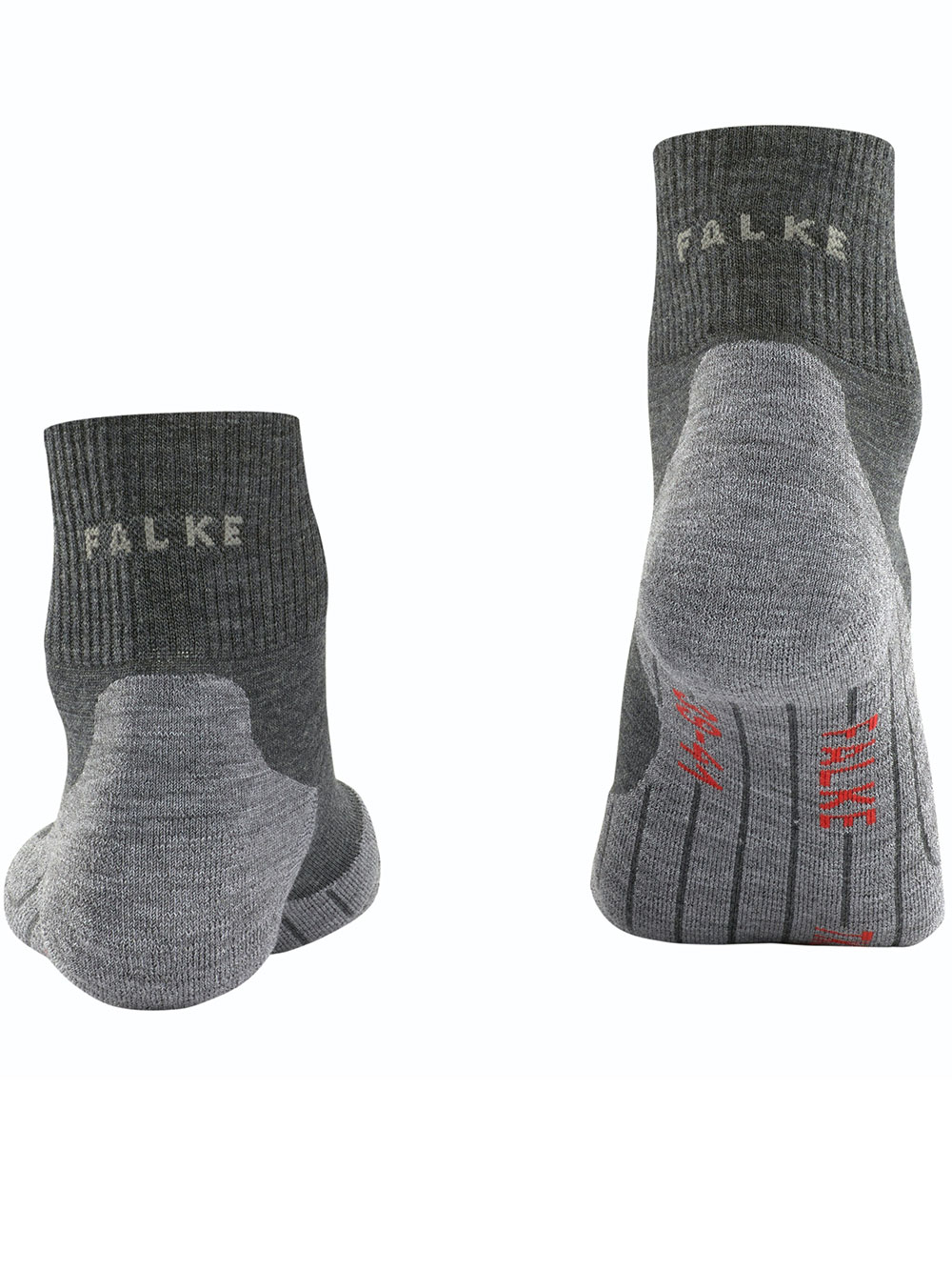 [FALKE] Socks SS26 16461