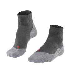 [FALKE] Socks SS26 16461