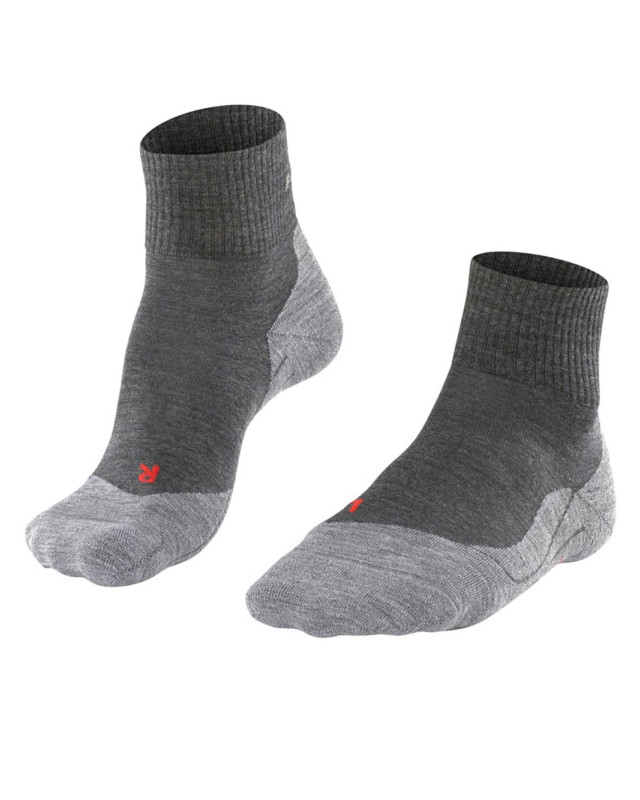 [FALKE] Socks SS26 16461