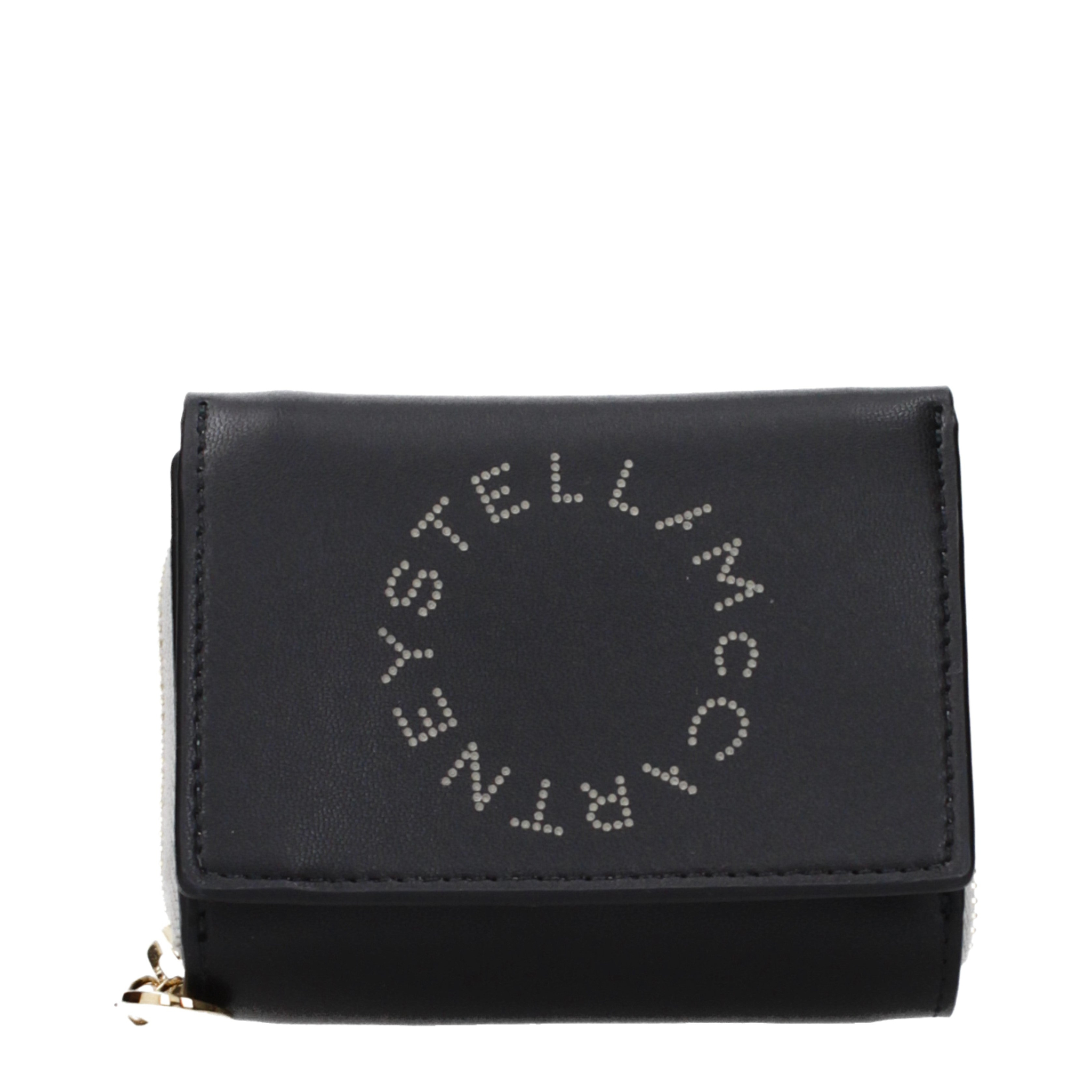 [Stella McCartney] Wallet SS25 7P0048W88561000