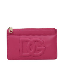 [DOLCE&GABBANA] Cardholder SS26 BI1261AG08180441