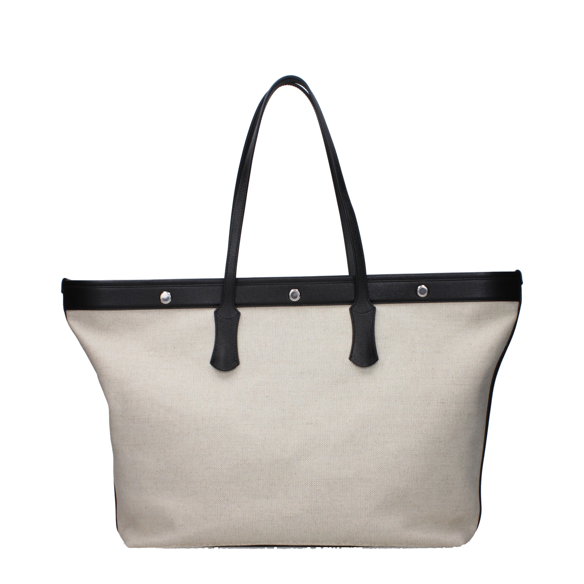 [DOLCE&GABBANA] Tote bag SS26 BM7806AG4408S469