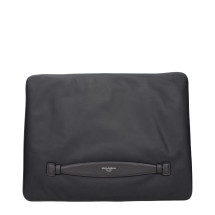 [DOLCE&GABBANA] Cross body bag SS25 BM3049AN4218B848
