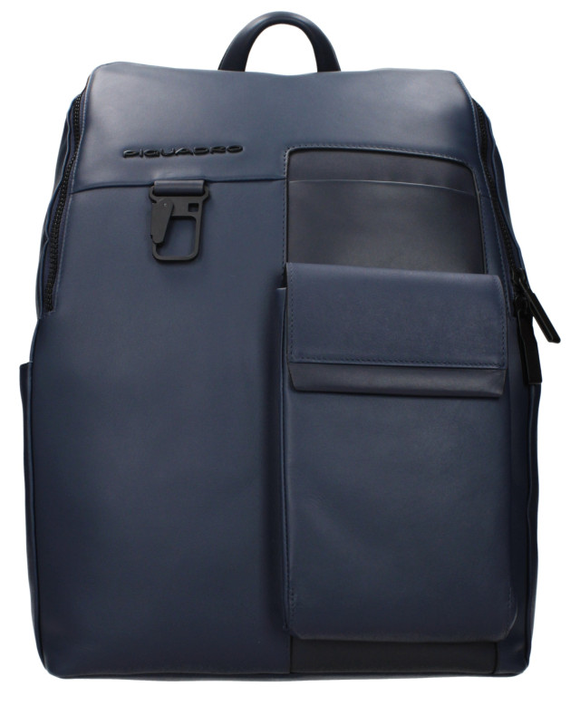 [PIQUADRO] Backpack SS25 CA5988S123BLU