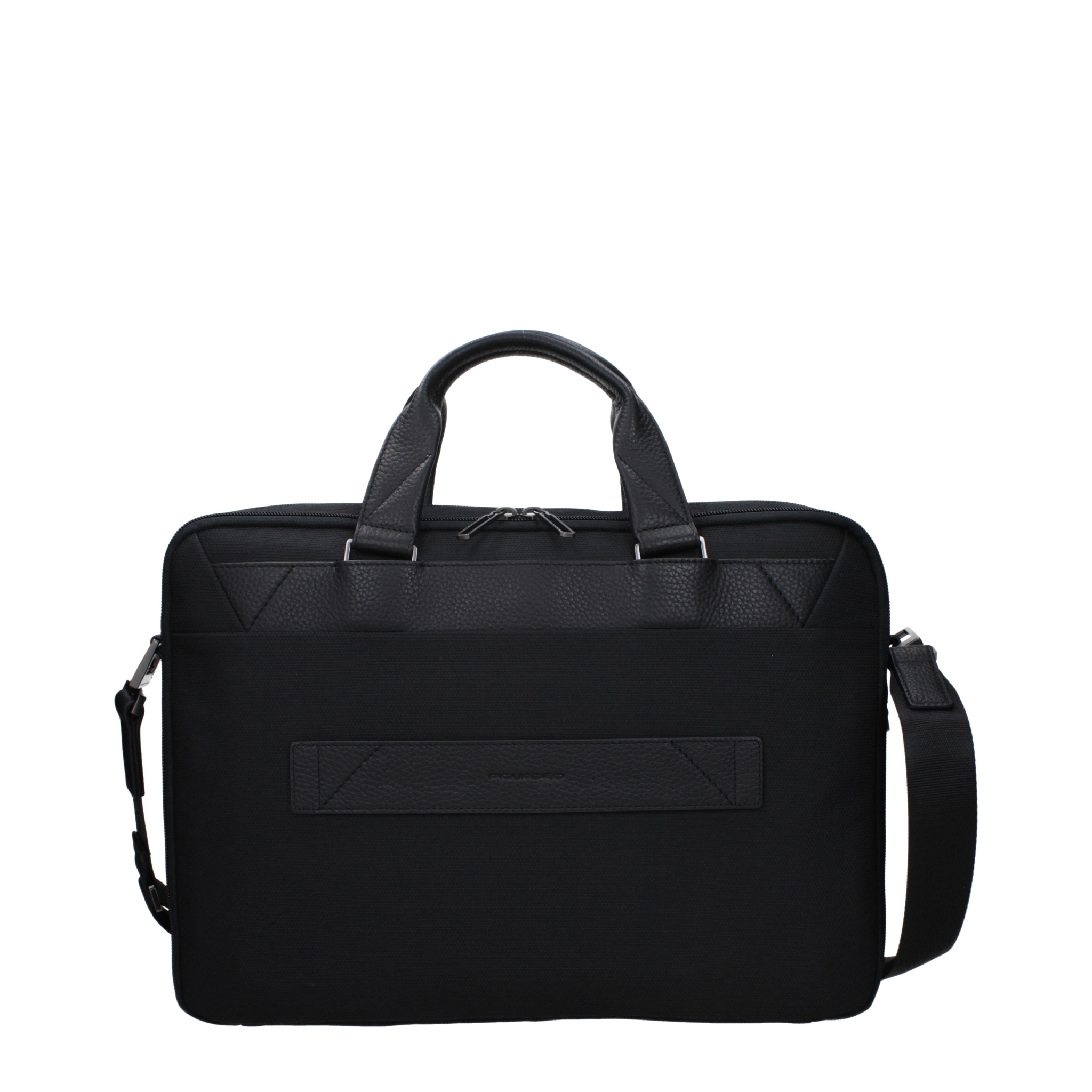 [PIQUADRO] Briefcase SS25 CA5528W109N