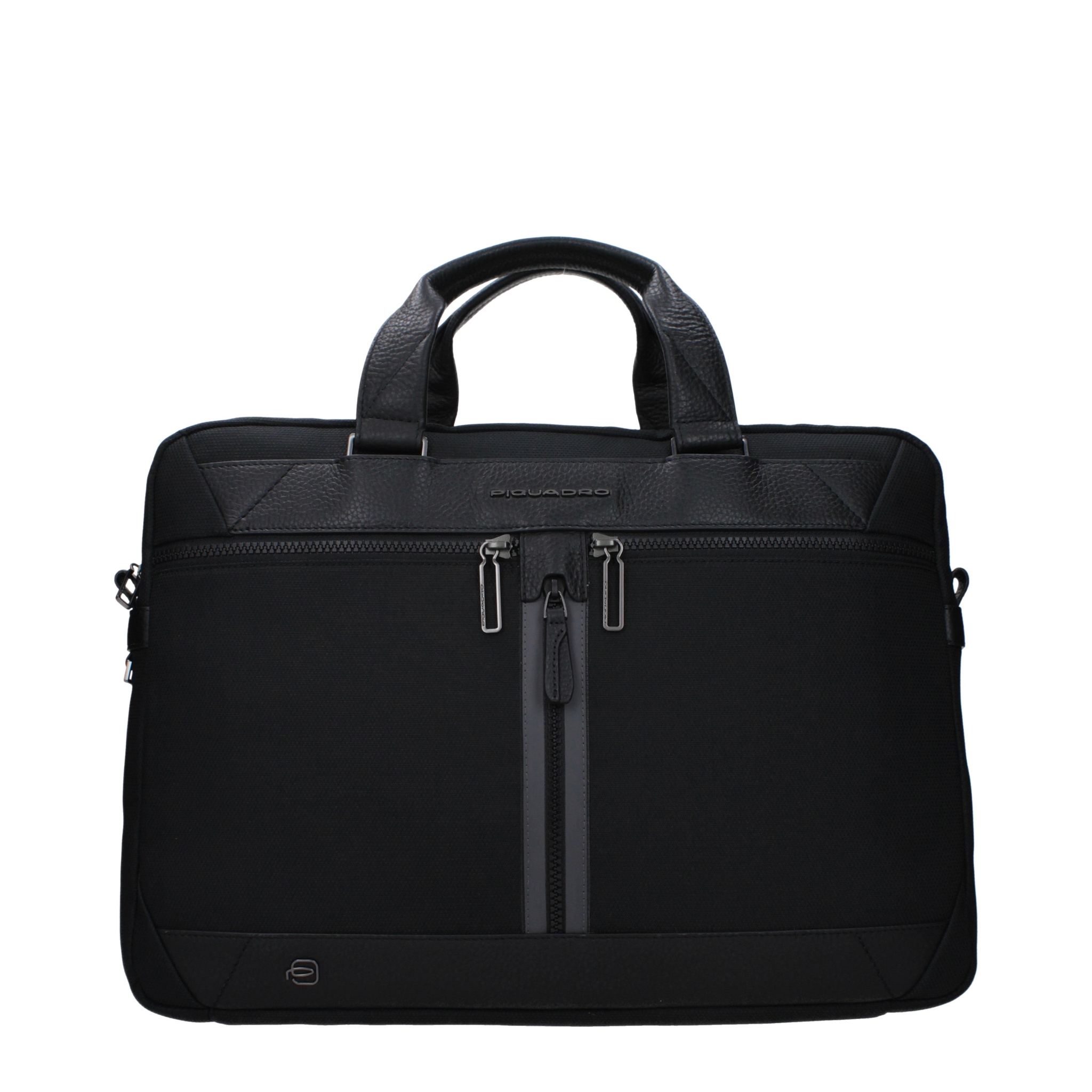 [PIQUADRO] Briefcase SS25 CA5528W109N