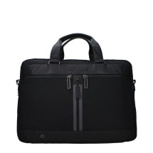 [PIQUADRO] Briefcase SS25 CA5528W109N