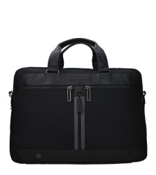 [PIQUADRO] Briefcase SS25 CA5528W109N