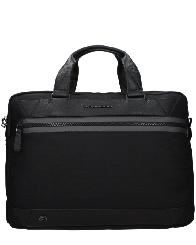 [PIQUADRO] Briefcase SS25 CA5527W109N