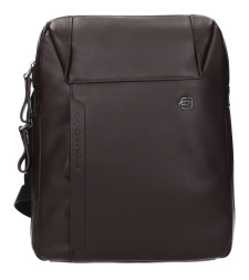 [PIQUADRO] Cross body bag SS25 OUTCA306S94TM