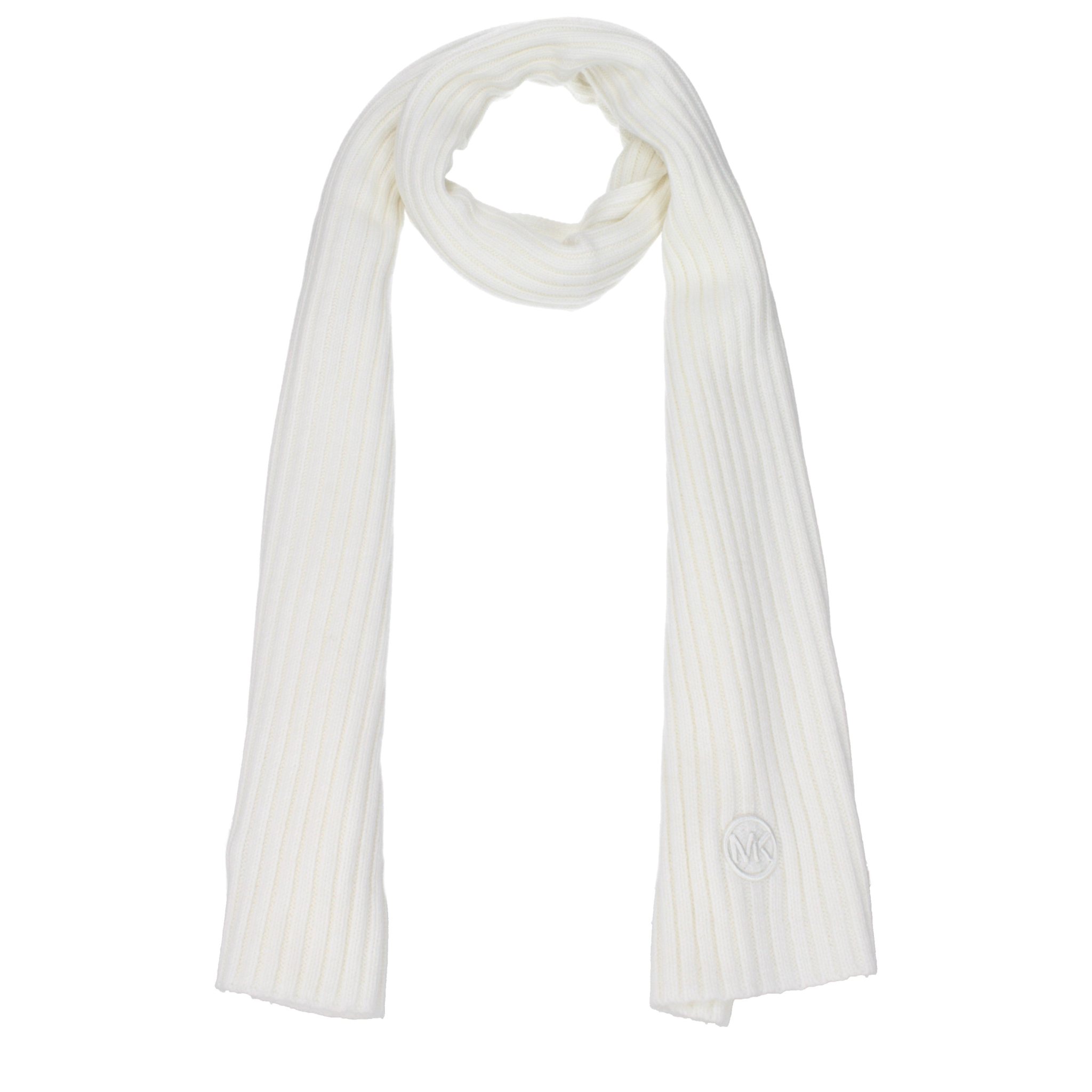 [Michael Kors] Scarf SS25 MKWC540085T151