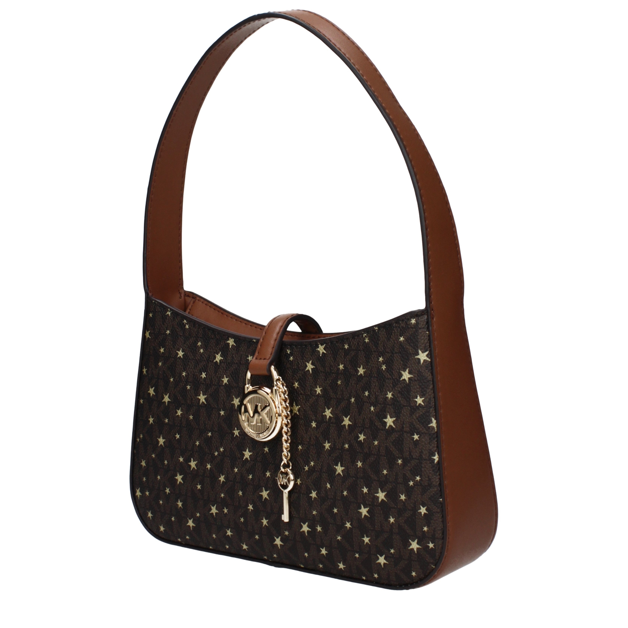 [Michael Kors] Shoulder bag SS25 35F4G1YC1VBROWN