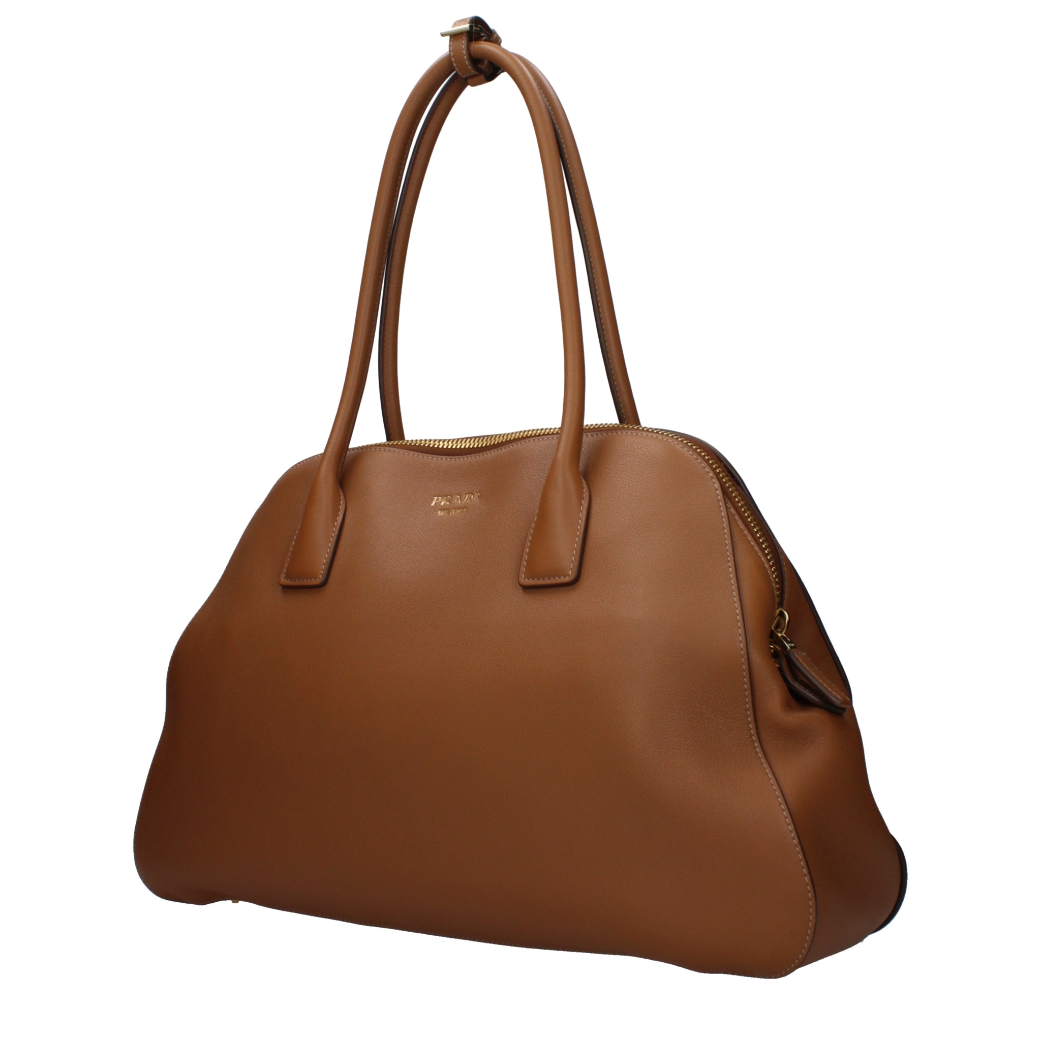 [Prada] Tote bag SS25 1BG5222CYSOOOF03BH