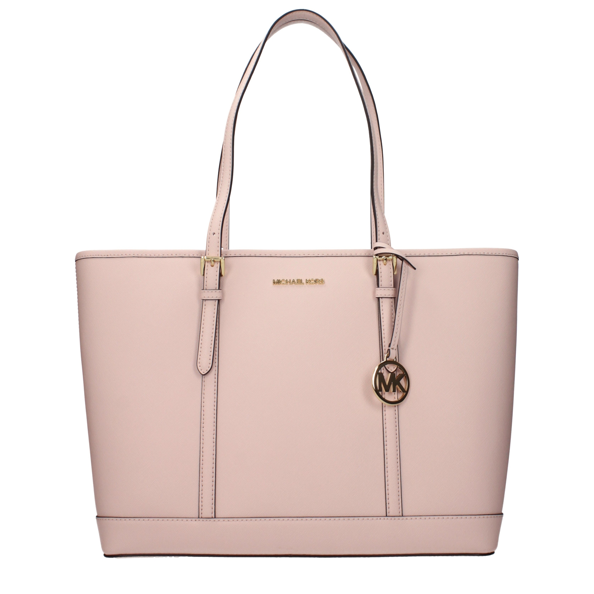 [Michael Kors] Tote bag SS25 35F0GTVT9LPOWDERBLUSH