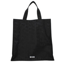 [MSGM] Tote bag SS25 3740MZ4364099