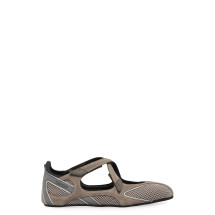 [The Attico] Flat shoes SS26 251WSH00871MIX062AA_084
