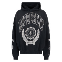 [Represent] Hoodie FW25 MLM100372_04