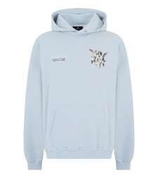 [Represent] Hoodie FW25 MLM100370_08