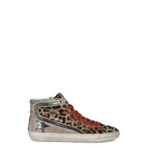 [Golden Goose] Sneakers SS26 GWF00116F008006_15860