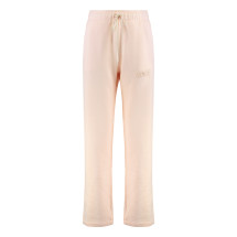 [AUTRY] Training Pants FW25 SPPW_M7HE