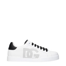 [DOLCE&GABBANA] Sneakers SS26 CS2277AV06689697