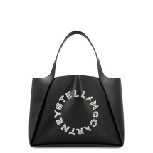 [Stella McCartney] Tote bag FW25 502793WP0139_1000