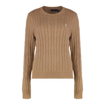 [Polo Ralph Lauren] Knitwear FW25 211971795_002