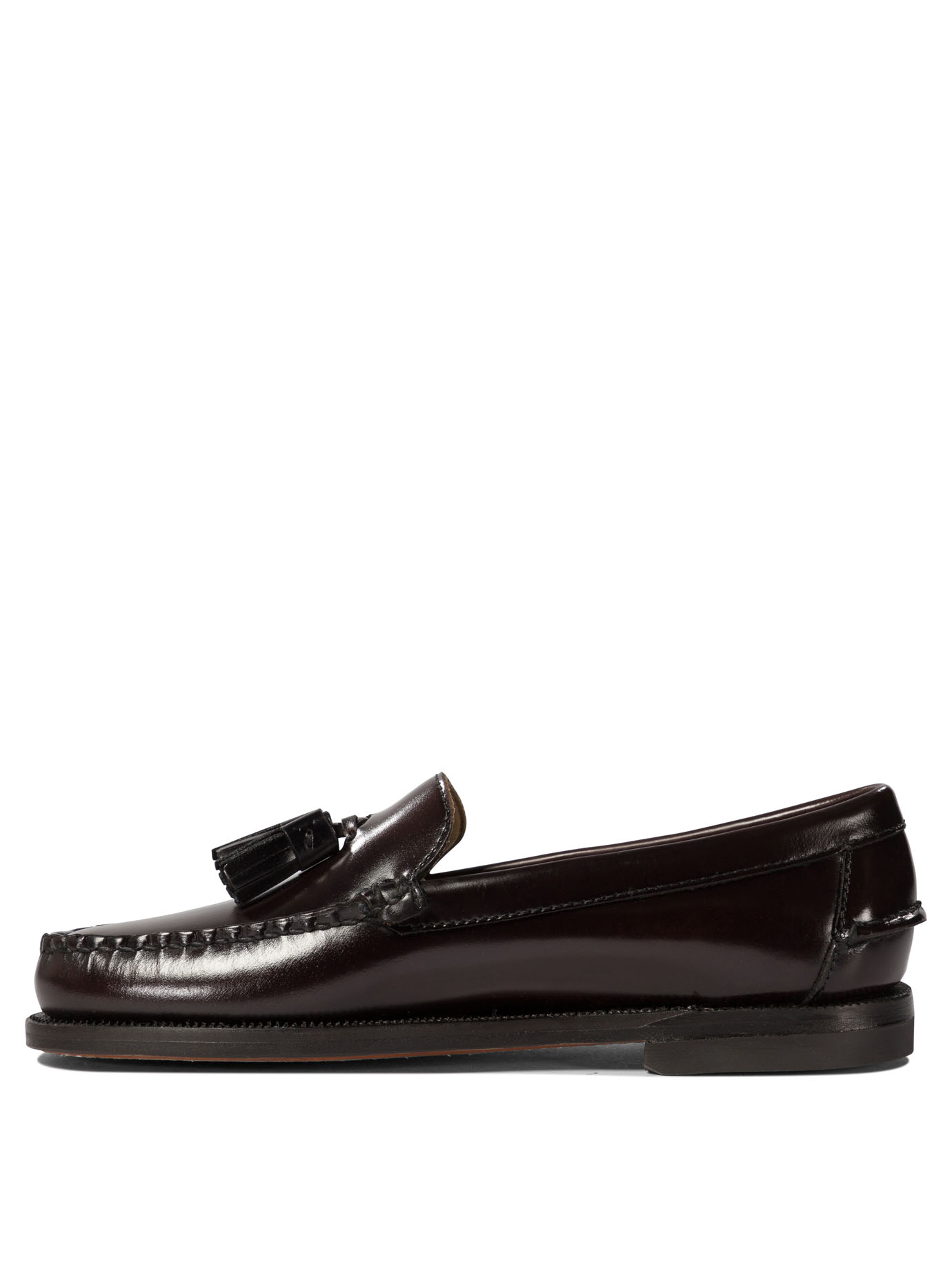 [SEBAGO] Loafer FW25 7001560903
