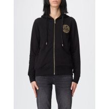[VERSACE JEANS COUTURE] Hoodie FW25 79HAIT00CF01T G89
