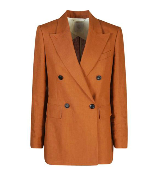 [ELEVENTY] Blazer SS24 I80GIAF02TES0I139158