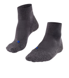 [FALKE] Socks SS26 16154