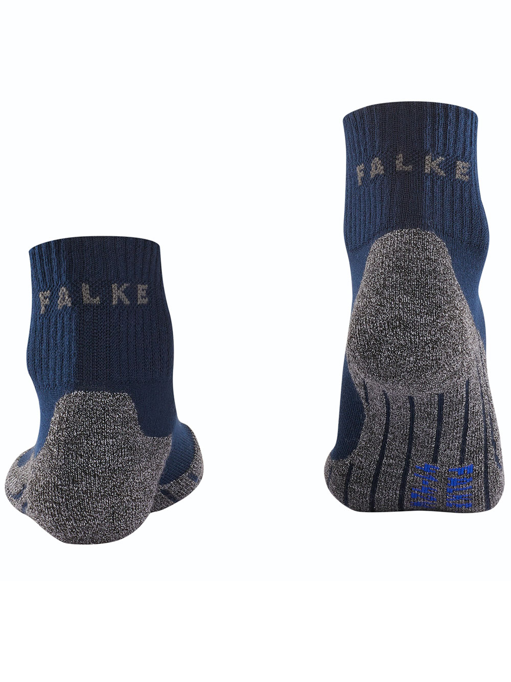 [FALKE] Socks SS26 16154